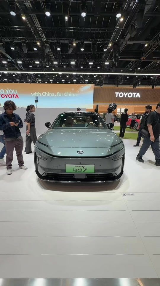 TikTok video thumbnail by nmk_ksa