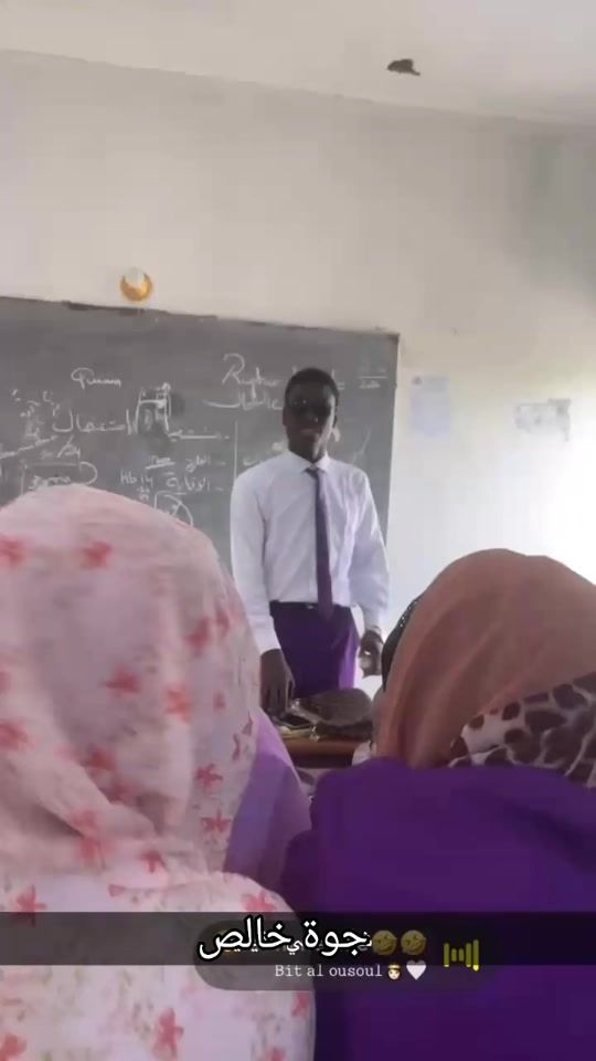 TikTok video thumbnail by mstpro6