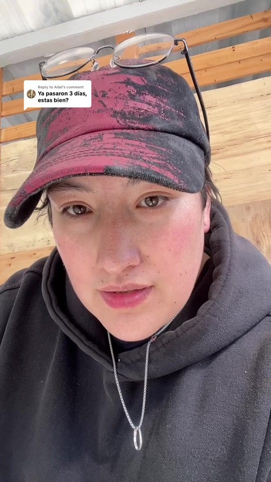 TikTok video thumbnail by khxdsj