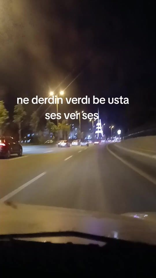 TikTok video thumbnail by mnksctnky3
