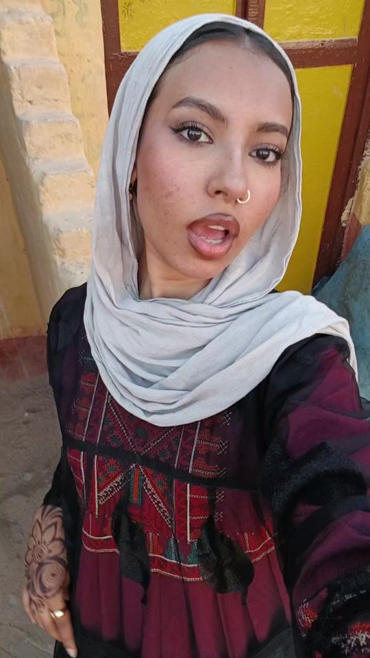 TikTok video thumbnail by brownbarbiii_