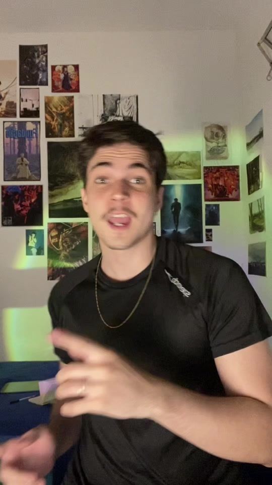 TikTok video thumbnail by gaparaujjo