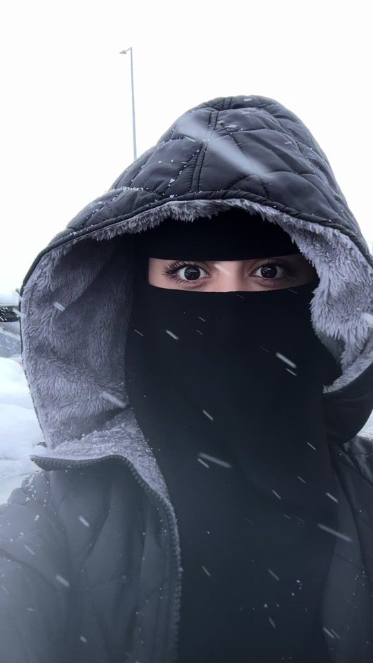 TikTok video thumbnail by phylis.8