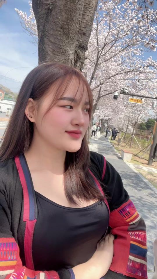 TikTok video thumbnail by maipornchita