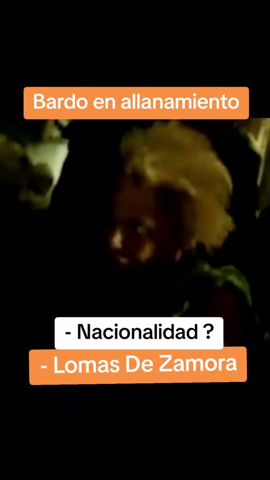TikTok video thumbnail by talocanta