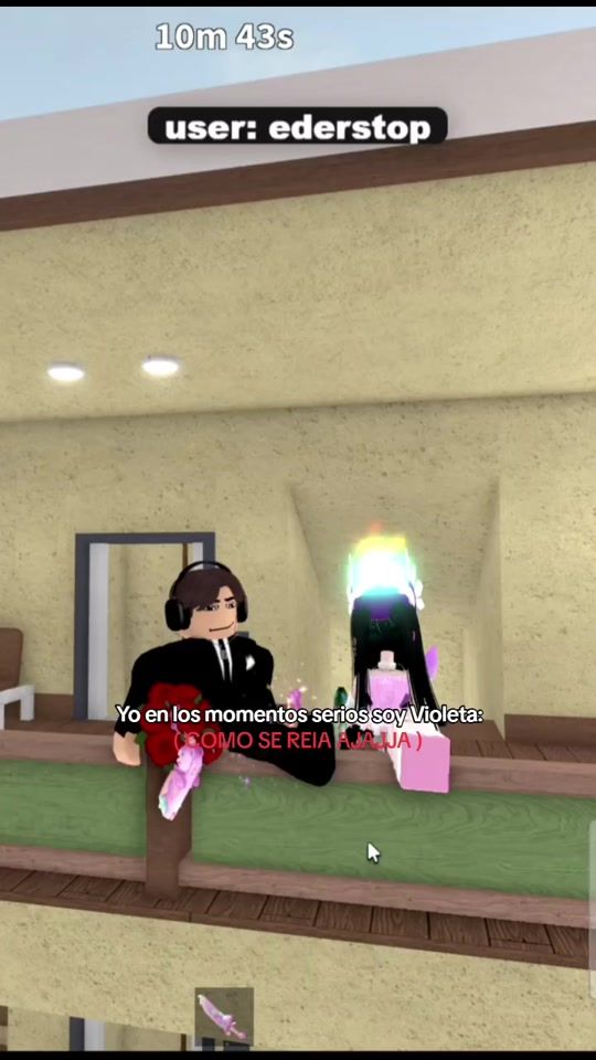 TikTok video thumbnail by fifiistx