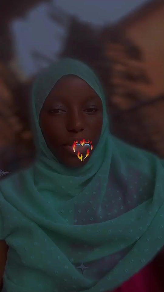 TikTok video thumbnail by fatouchka360