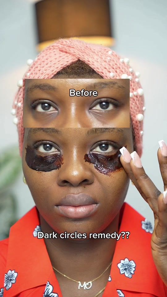 TikTok video thumbnail by moartistry___