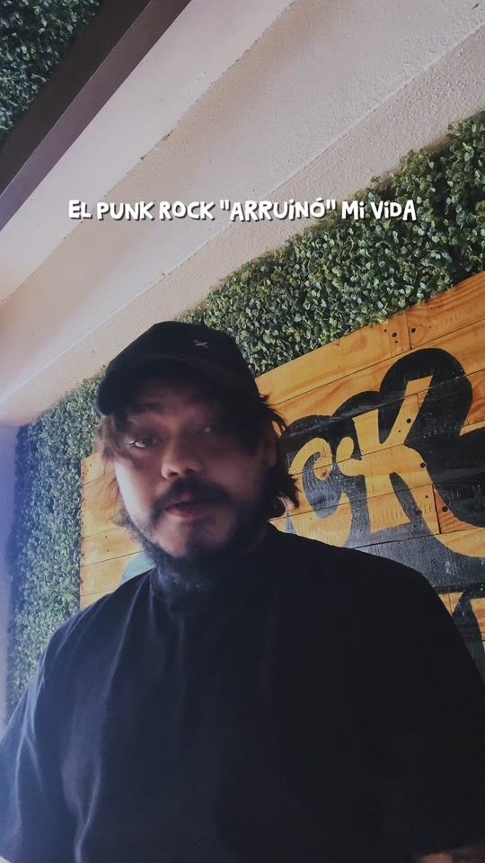 TikTok video thumbnail by wongsterb