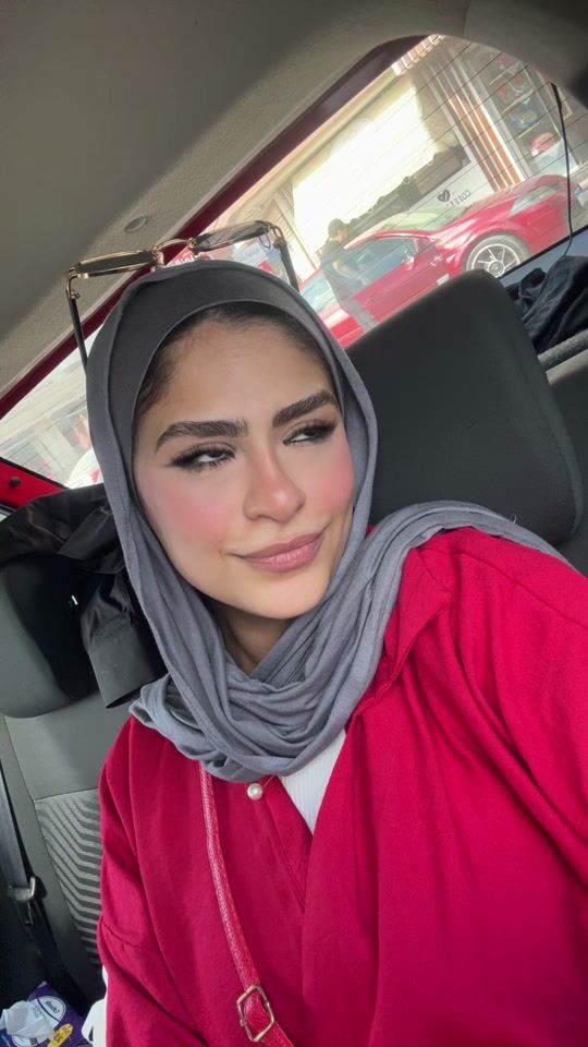 TikTok video thumbnail by nadasolimaann22