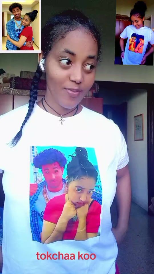 TikTok video thumbnail by hawiidarajee