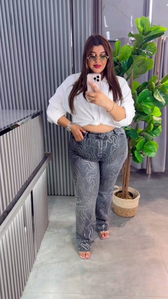 TikTok video thumbnail by shoppy_plus_size
