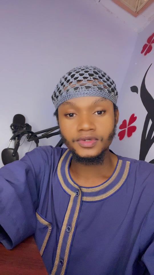 TikTok video thumbnail by sulemanyussif91