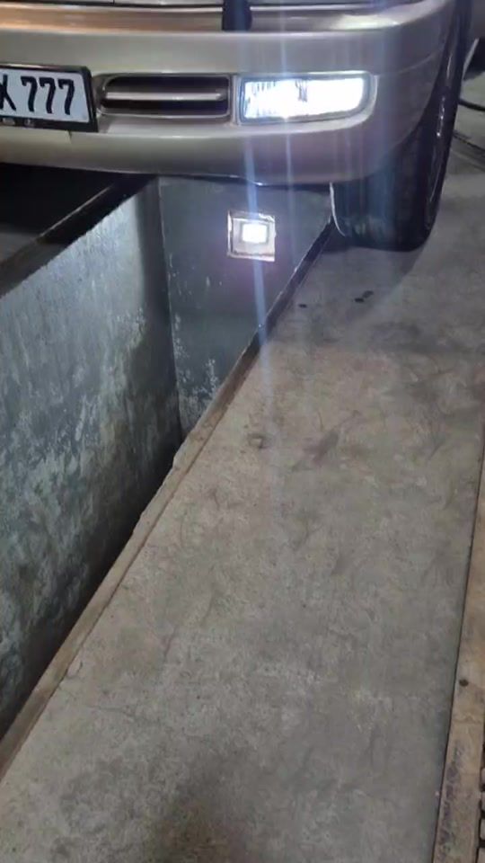 TikTok video thumbnail by _vardanyan_10_777_