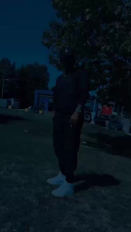 TikTok video thumbnail by flexpay.1