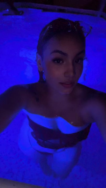 TikTok video thumbnail by palo_baez
