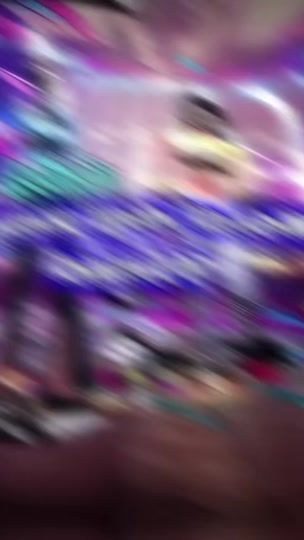 TikTok video thumbnail by nikowwaaa