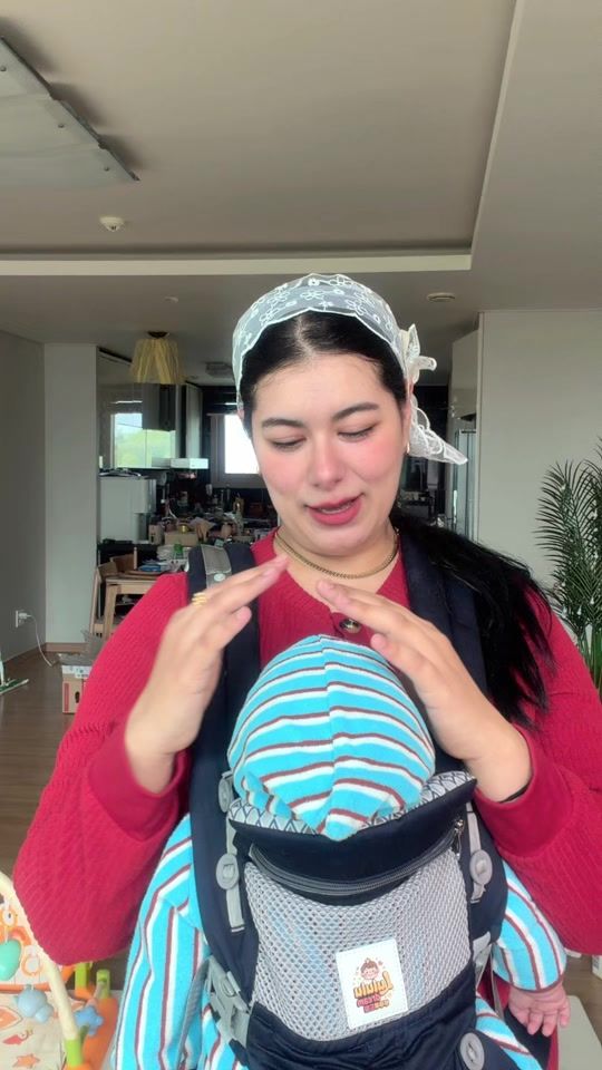 TikTok video thumbnail by park.kooki