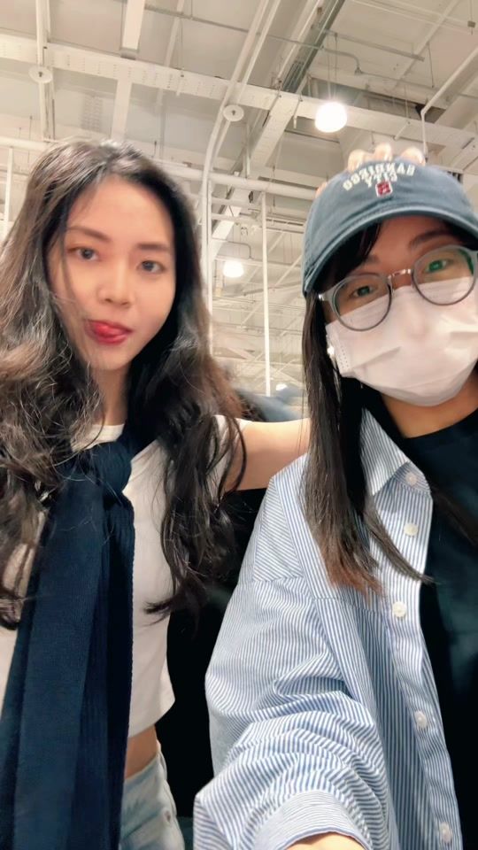 TikTok video thumbnail by ling62ling