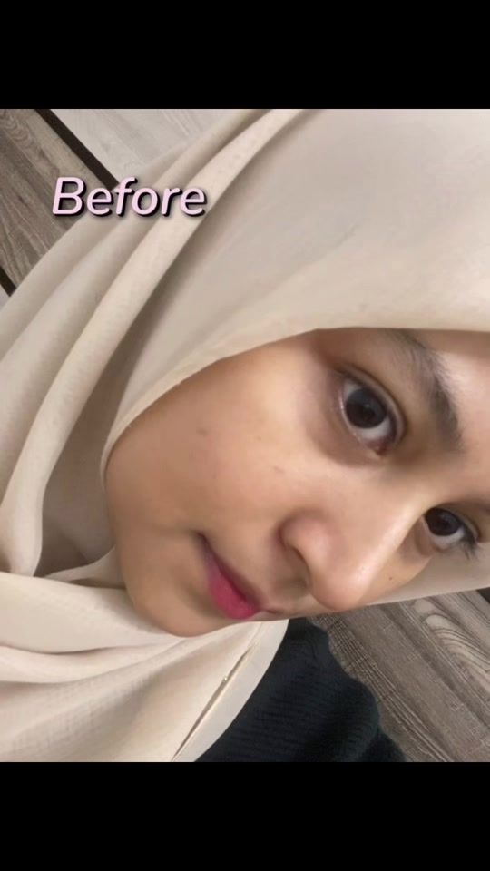 TikTok video thumbnail by syaschaa19