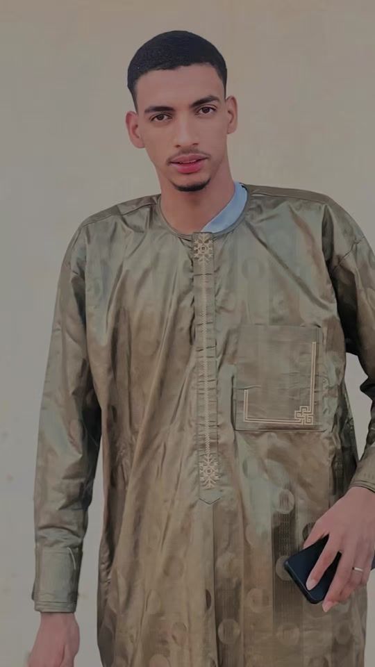 TikTok video thumbnail by mahfuz_touroumzii