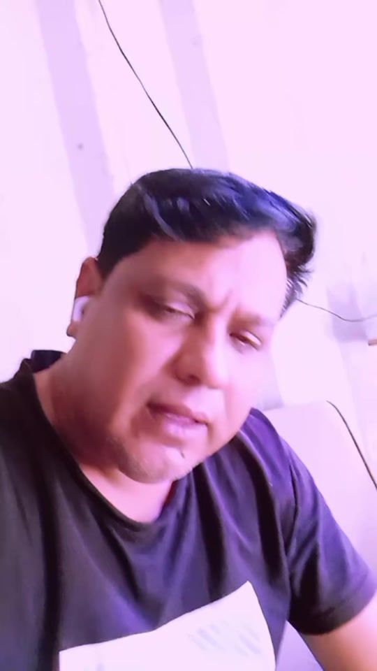 TikTok video thumbnail by rokon.kw
