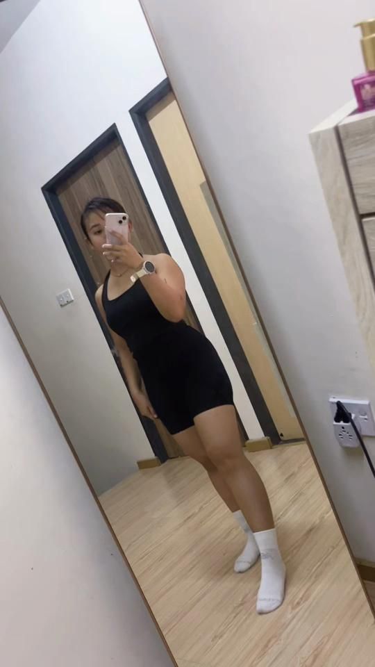 TikTok video thumbnail by ipolsuzanne