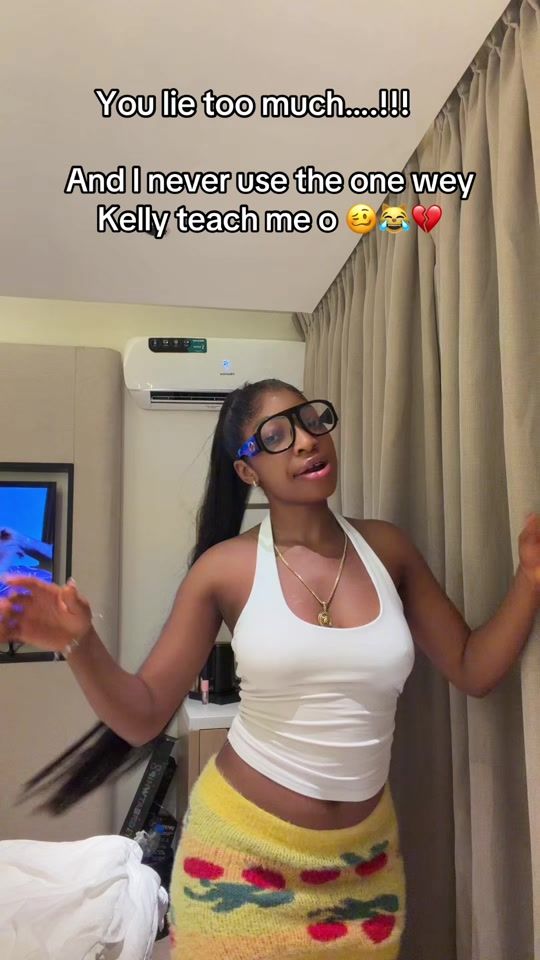 TikTok video thumbnail by kind_user3