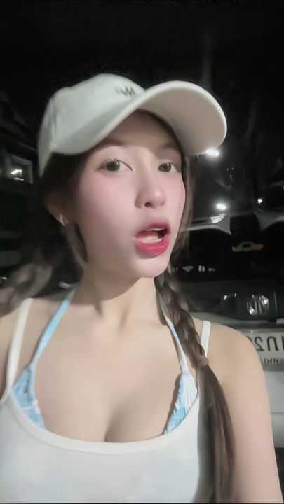 TikTok video thumbnail by ploy.2824