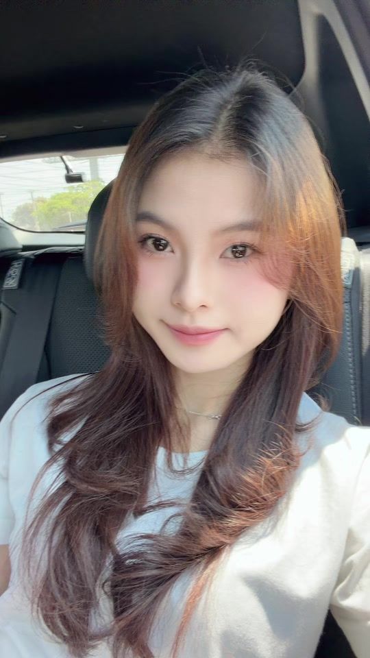 TikTok video thumbnail by alisaboutsavong