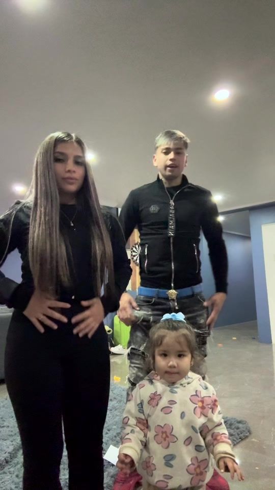 TikTok video thumbnail by princeess_nayareth
