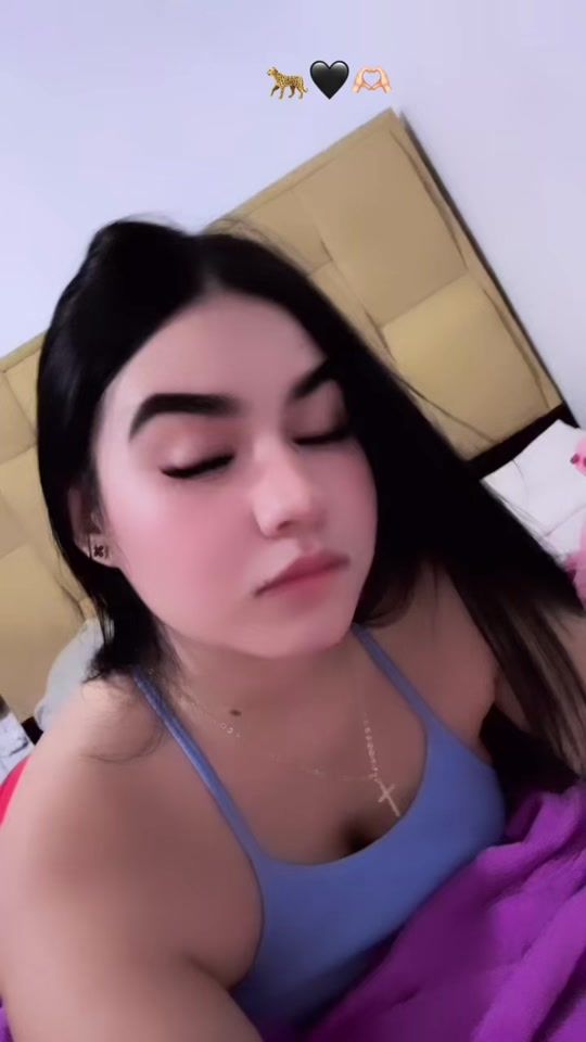 TikTok video thumbnail by g.va26