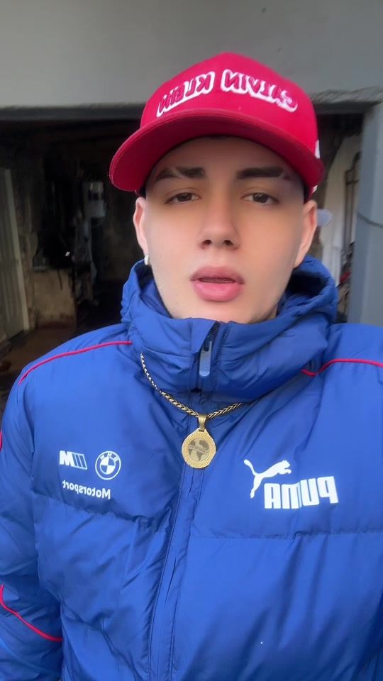 TikTok video thumbnail by lt.promise