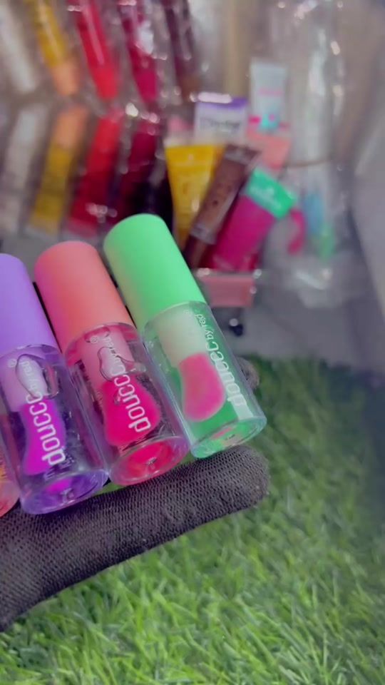 TikTok video thumbnail by salihatestyle