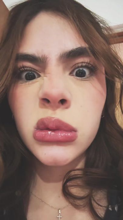 TikTok video thumbnail by regina.rzs