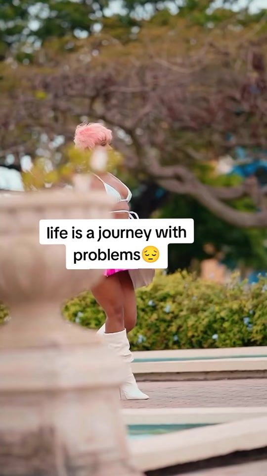 TikTok video thumbnail by fuk_fortunee