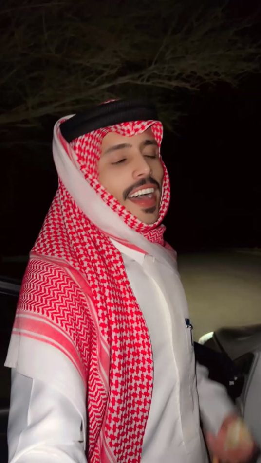 TikTok video thumbnail by moh_.10