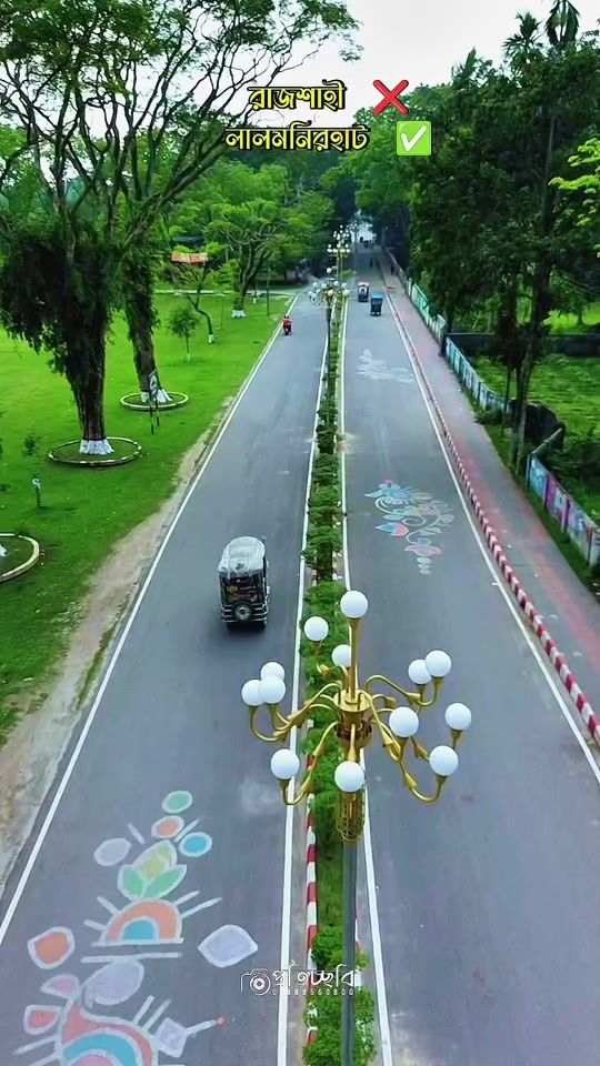 TikTok video thumbnail by itz.sohan.rana