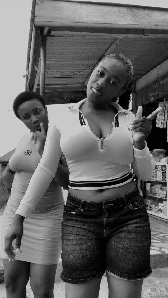 TikTok video thumbnail by efia.monies6