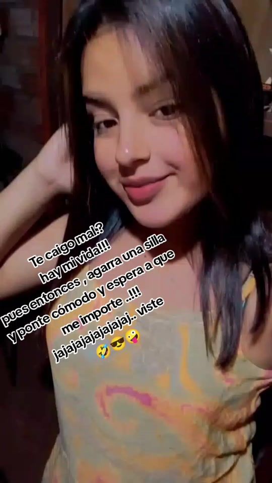 TikTok video thumbnail by lujanbordon8