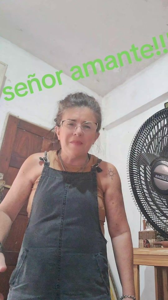 TikTok video thumbnail by lorekarlentarot