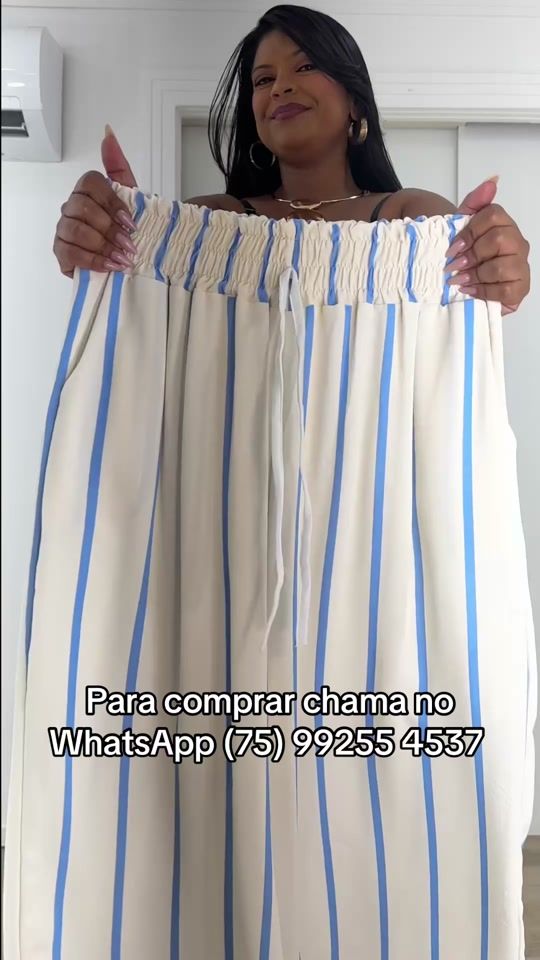 TikTok video thumbnail by lojafabriciafigueredo