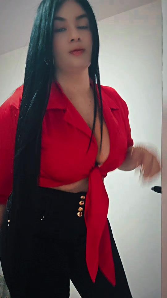 TikTok video thumbnail by floriananadelia