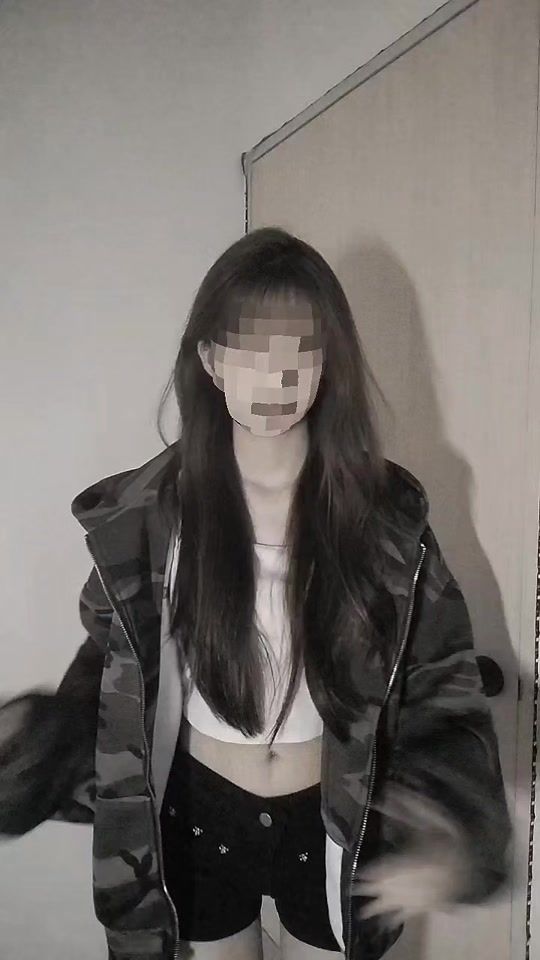 TikTok video thumbnail by 15888._