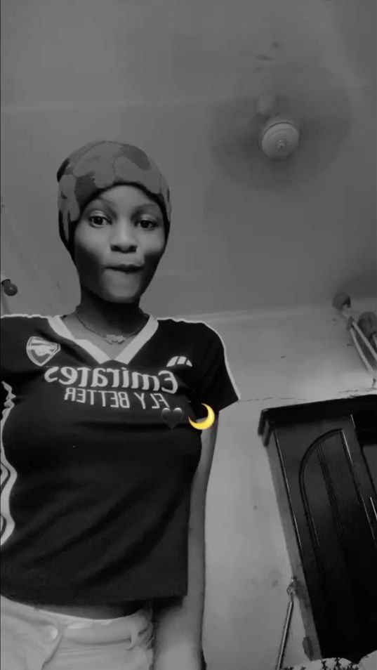 TikTok video thumbnail by prettysarah694