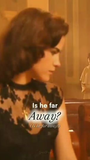 TikTok video thumbnail by yours4truly2