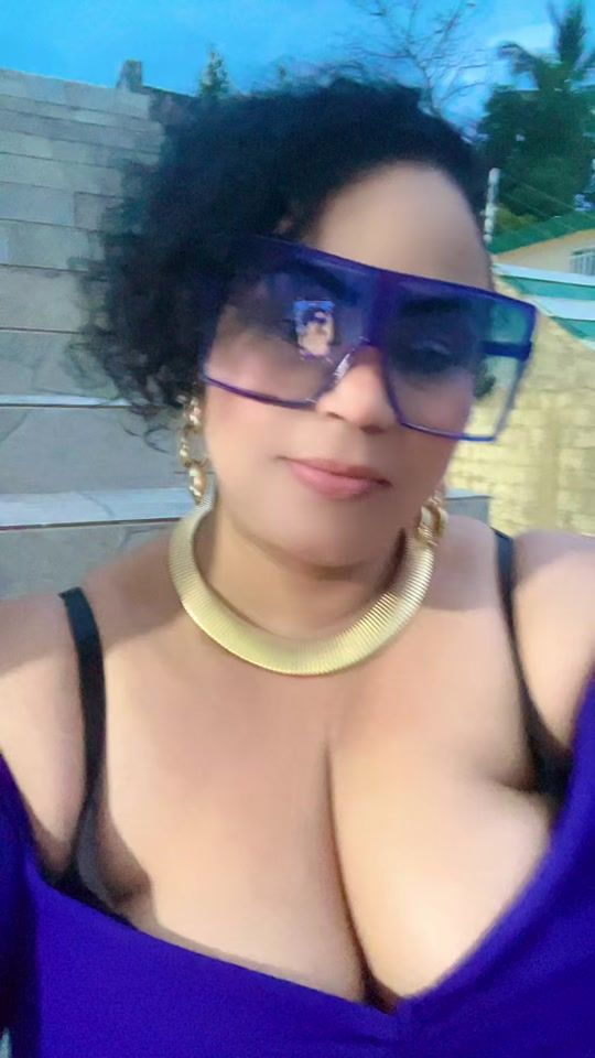 TikTok video thumbnail by mamichula0002