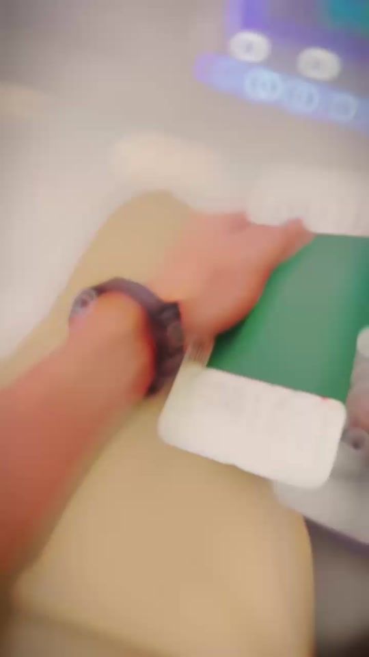 TikTok video thumbnail by mohsin_jappa