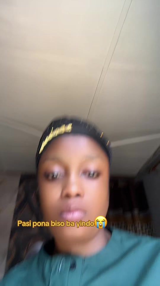TikTok video thumbnail by kimpa.toko