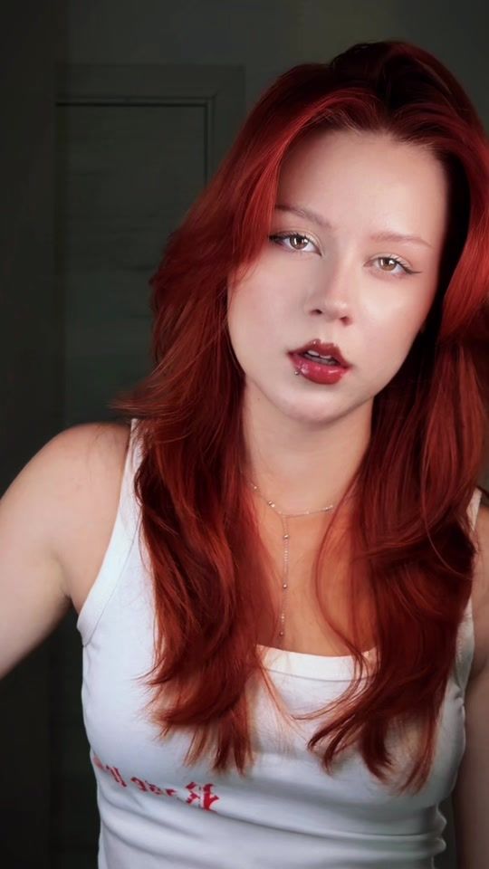 TikTok video thumbnail by viola.ova